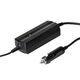 Akyga AK-ND-43 car notebook power supply dedicated for Acer (19 V | 4,74 A | 90 W | 5,5 x 1,7 mm)