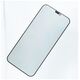 Tempered glass Privacy for Samsung Galaxy S23 FE 5G