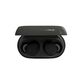 Maxlife Bluetooth earphones TWS MXBE-04 black