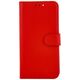 Smart Classic case for Samsung Galaxy A25 5G (global) red