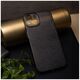 Shine case for Motorola Moto G54 5G smoky