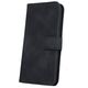 Smart Velvet case for  Xiaomi Redmi 13C 4G / 13C 5G black