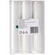 Huslog vacuum pack 3pcs 28 x 300 cm AK-541234