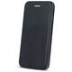 Smart Diva case for Samsung Galaxy A05 black