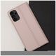 Smart Soft case for Xiaomi Redmi Note 13 Pro 5G (global) nude