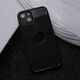 Simple Black case for Xiaomi Redmi 13C 5G