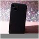 Mag Invisible case for iPhone 15 Pro 6,1&quot; black