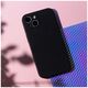 Mag Invisible case for iPhone 15 Pro 6,1&quot; black