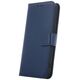 Smart Classic case for Xiaomi Redmi A1 / Redmi A2  navy blue