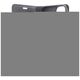 Smart Caro case for iPhone 15 6,1&quot; black