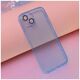 Slim Color case for Samsung Galaxy S22 blue