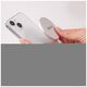 Forever MAWC-100 magnetic wireless charger 15W gray