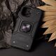 Defender Nitro case for iPhone 14 Pro Max 6,7&quot; black