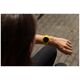 Smartwatch Forever Colorum CW-300 xYellow