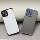 TPU mini bumpers with camera protection for iPhone 13 6,1&quot; blue