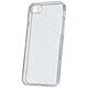 Shine case for iPhone 7 / 8 / SE 2020 / SE 2022 transparent