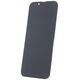 LCD Display with touch screen iPhone 13 Mini Incell TFT ZY black