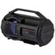 Rebeltec Bluetooth speaker Corfu black