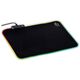 Rebeltec mouse pad LED SLIDER M