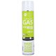 TFO compressed gas 600 ml