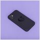 Finger Grip case for Samsung Galaxy A32 5G / M32 5G / A32 EE 5G black