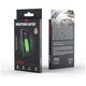 Maxlife battery for Samsung Galaxy S20 EB-BG980ABY 4000mAh 5907457732490