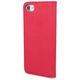 Smart Magnet case for Huawei P30 Lite red 5900495738813