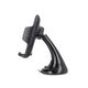 Forever car holder for windshield WCH-100 with wireless charging black 10W 5900495743763