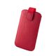 Case Slim Up Mono 6,9' (Samsung S20 Ultra/ S20 Ultra 5G) red 5900495855855