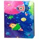 Universal case Cosmos for tablet 9-10” 5900495824769