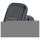 Forever car holder for air vent MH-210 magentic black 5900495829160