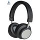 Rebeltec Bluetooth headphones Imagine 5902539601084