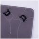 Universal case Elephant for tablet 9-10” 5900495824738