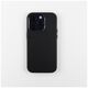 Mag Leather case for do iPhone 14 Pro 6,1&quot; black 5907457734005