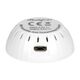 Shelly USB adapter for Shelly H&T temperature sensor (white) 062297  H&T(White)USB έως και 12 άτοκες δόσεις 3809511202210