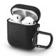 Spigen case for Airpods black 8809613763294