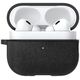 Spigen Urban Fit case for AirPods Pro 1 / 2 black 8809811869019