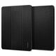 Spigen Urban Fit case for iPad 10.2 2019 black 8809685629979