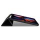 Spigen Urban Fit case for iPad 10.2 2019 black 8809685629979