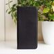 Smart Magnetic case for Samsung Galaxy A32 5G / M32 5G black 5900495896278