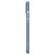 Spigen case Ultra Hybrid for iPhone 14 6,1&quot; sierra blue 8809811869873