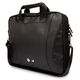 BMW bag for laptop 15&quot; BMCB15SPCTFK black M Comp Bag Perforated 3666339089719
