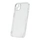 Slim case 2 mm for Samsung Galaxy A20e transparent 5900495791733