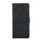 Smart Velvet case for Huawei P30 Lite black 5900495937865