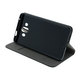 Smart Magnetic case for Realme C33 black 5900495061263