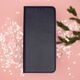 Smart Magnetic case for iPhone 6 6s black 5900495630247