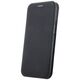 Smart Diva case for Samsung Galaxy S22 black 5900495956019