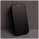 Smart Diva case for Samsung Galaxy S22 black 5900495956019