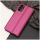 Smart Soft case for Samsung Galaxy A21S burgundy 5900495578877