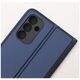 Smart Soft case for Motorola Moto E13 navy blue 5900495578983